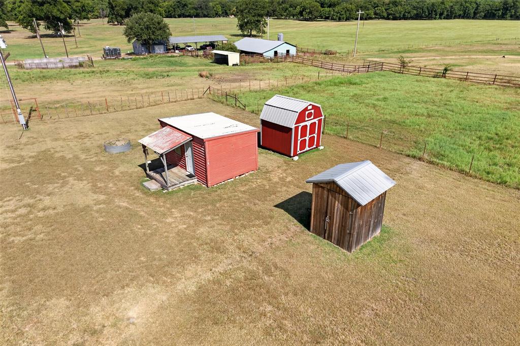 11121 E Hwy 84 Property Photo 35