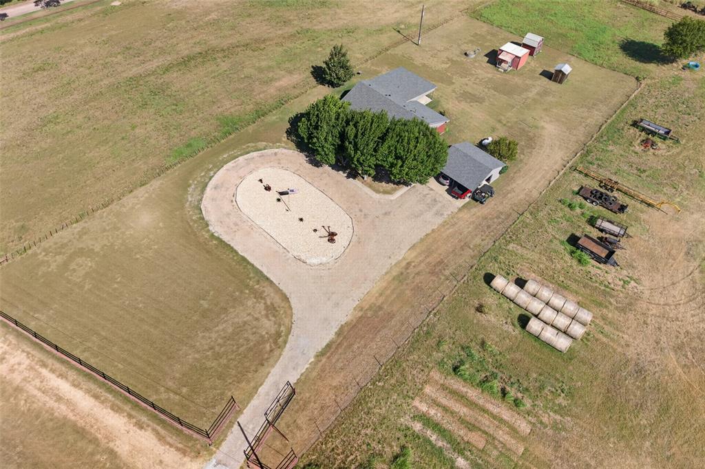11121 E Hwy 84 Property Photo 36