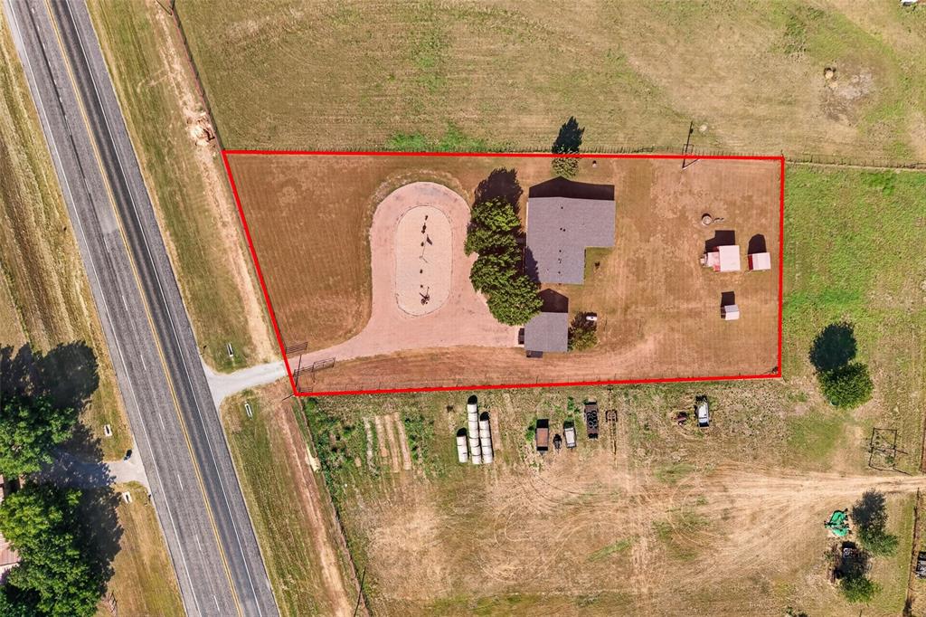 11121 E Hwy 84 Property Photo 37