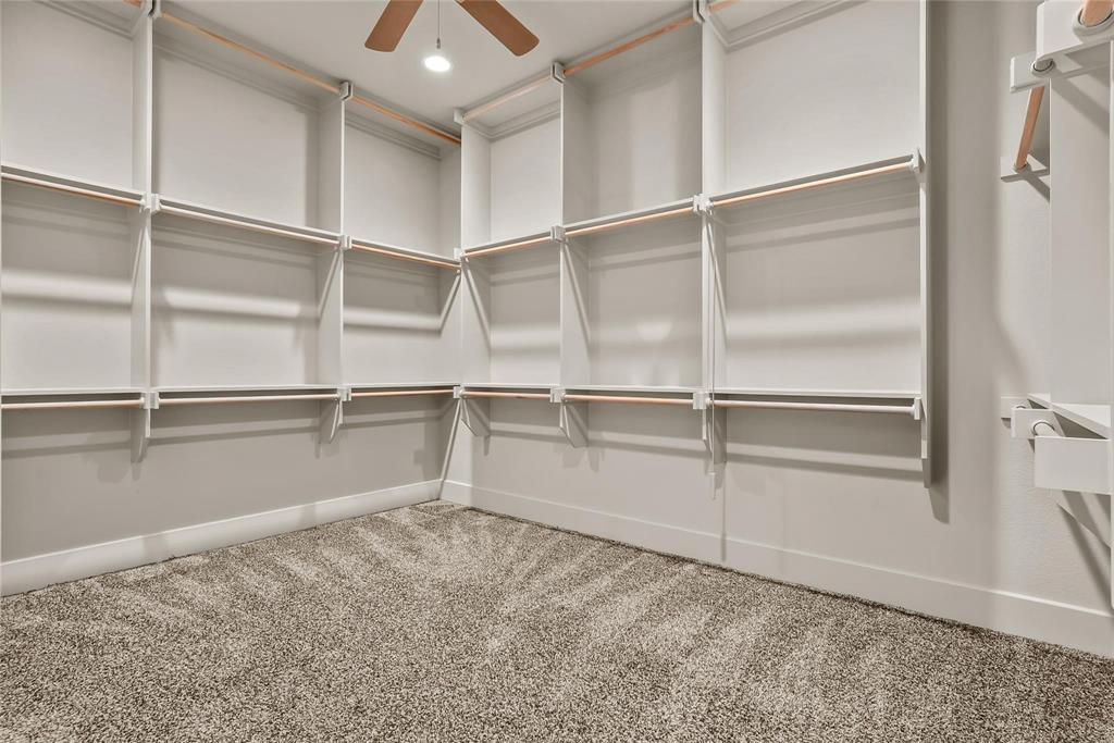 614 Cross Timbers Drive Property Photo 23