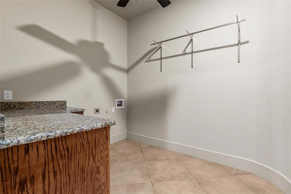614 Cross Timbers Drive Property Photo 35