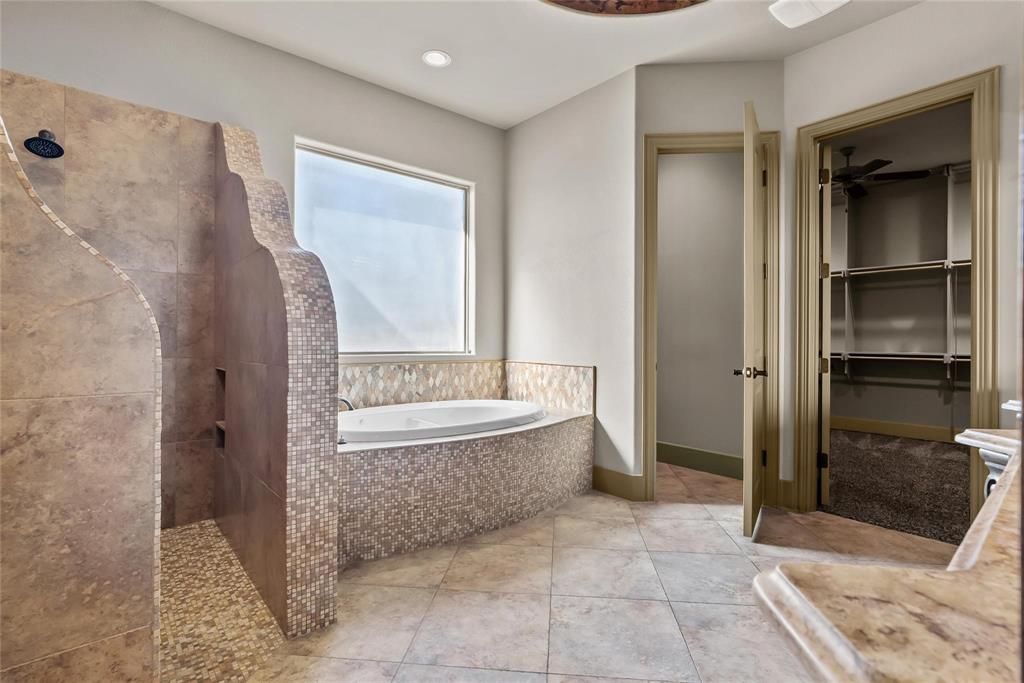 614 Cross Timbers Drive Drive Property Photo 21