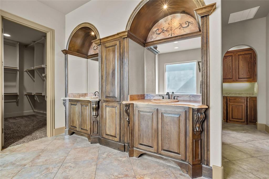 614 Cross Timbers Drive Drive Property Photo 22