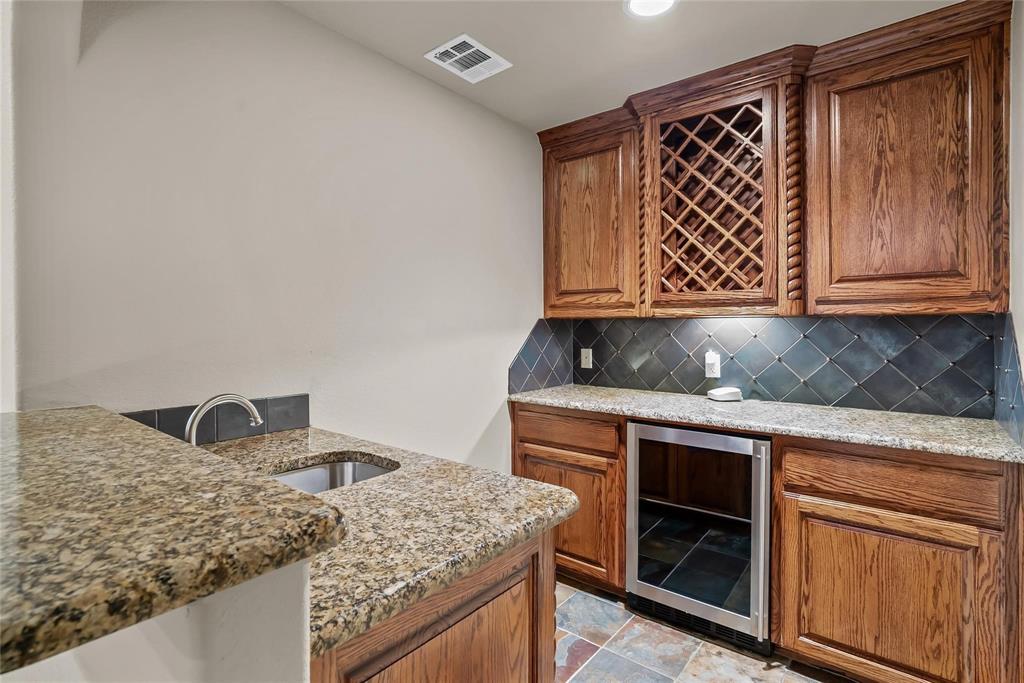 614 Cross Timbers Drive Drive Property Photo 26