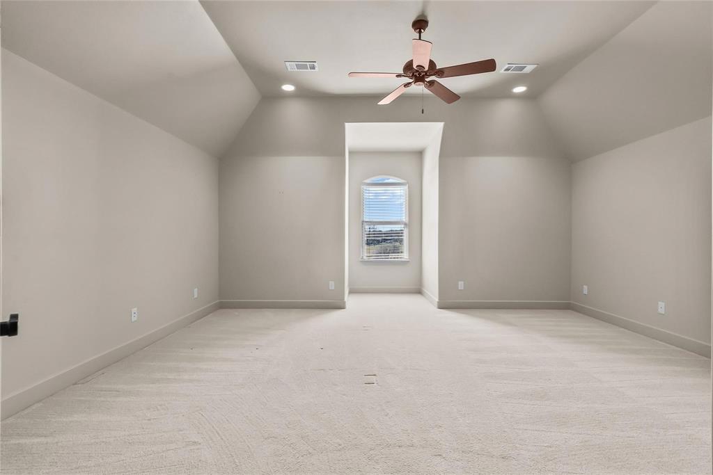 614 Cross Timbers Drive Drive Property Photo 29