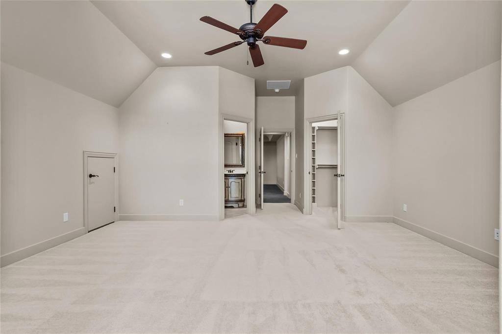 614 Cross Timbers Drive Drive Property Photo 30