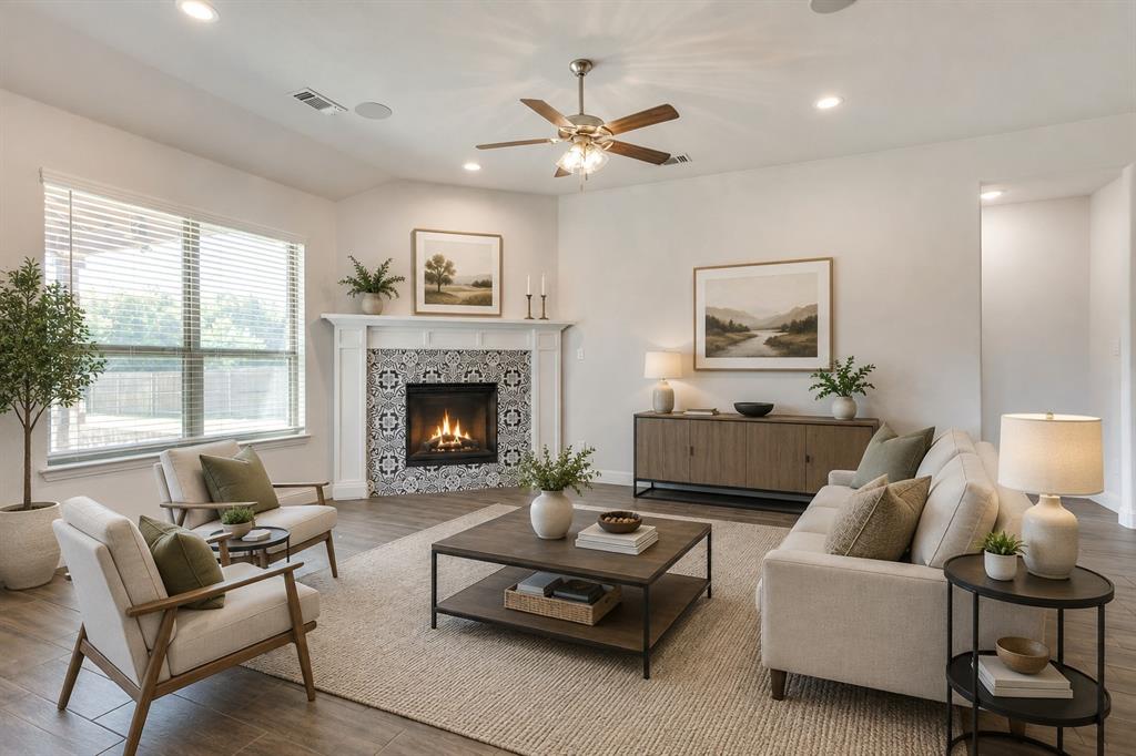 1209 Rushmore Drive Property Photo 4