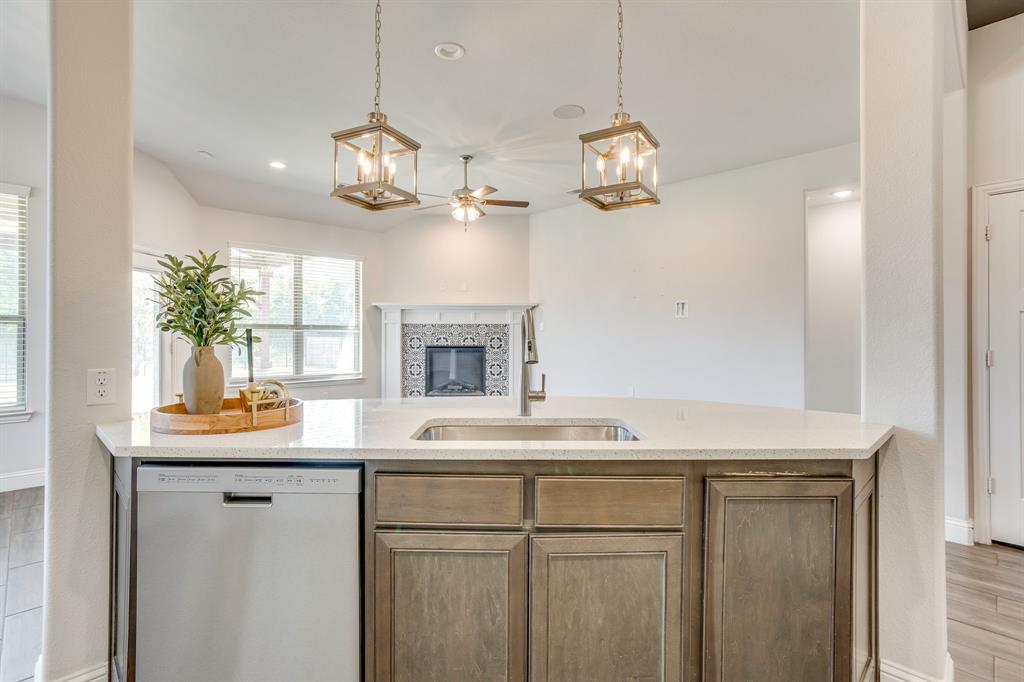 1209 Rushmore Drive Property Photo 9