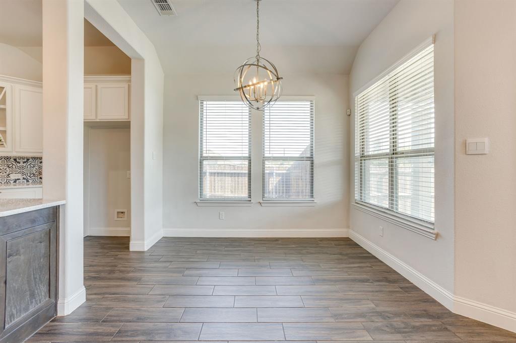1209 Rushmore Drive Property Photo 13