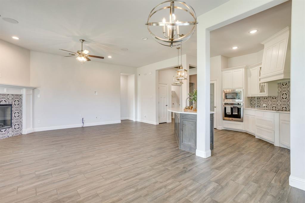 1209 Rushmore Drive Property Photo 14