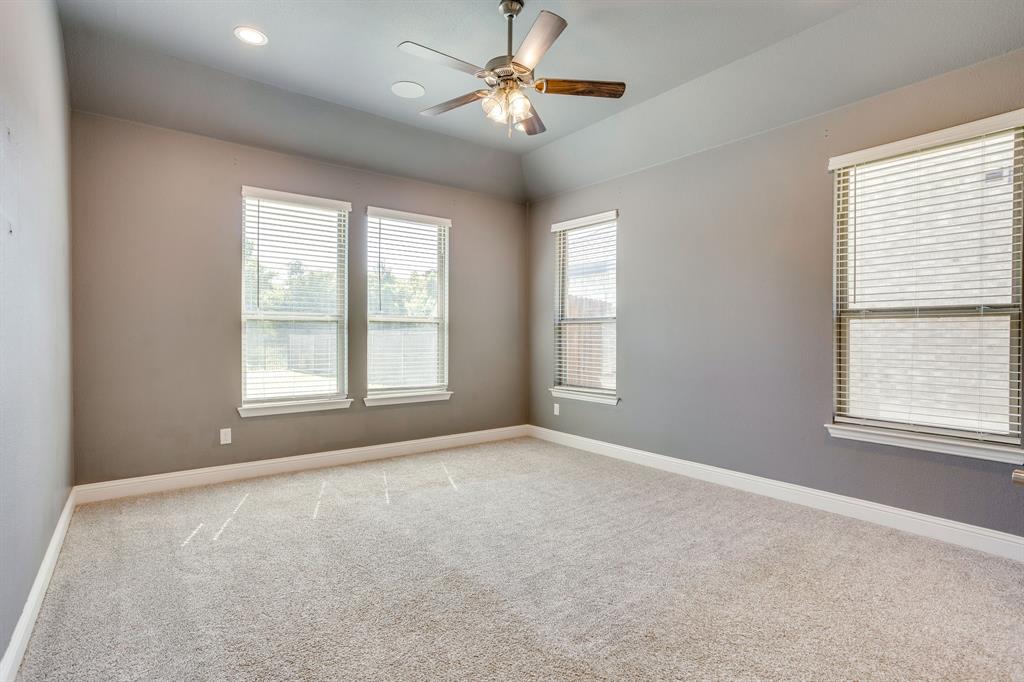 1209 Rushmore Drive Property Photo 16