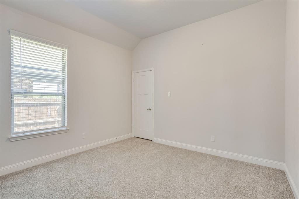 1209 Rushmore Drive Property Photo 21