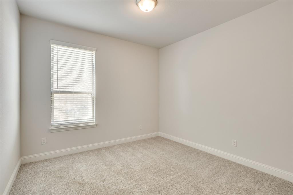 1209 Rushmore Drive Property Photo 22