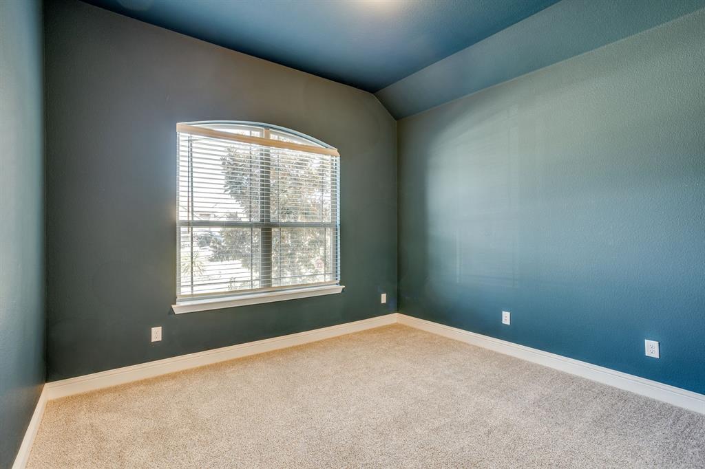 1209 Rushmore Drive Property Photo 26