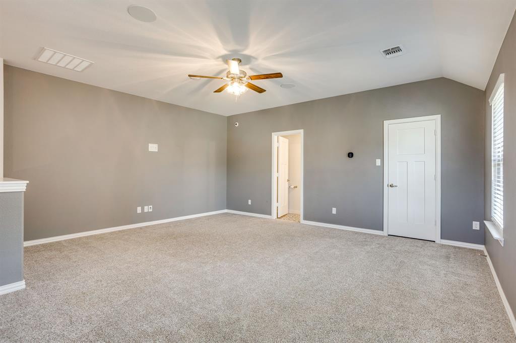 1209 Rushmore Drive Property Photo 28