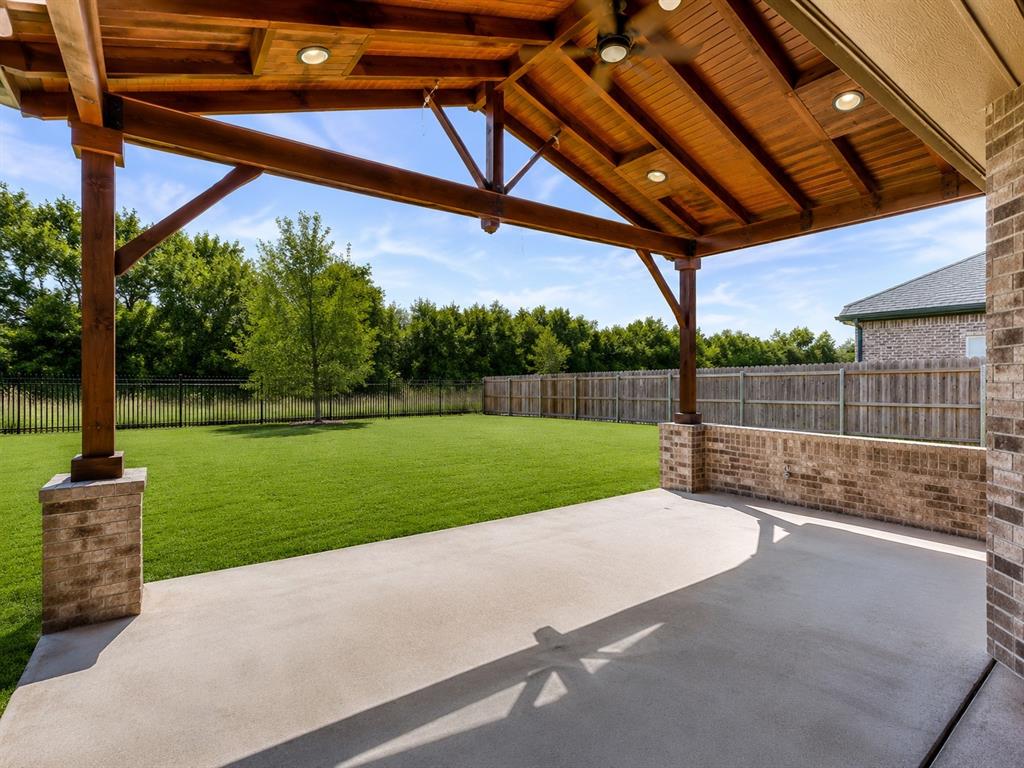 1209 Rushmore Drive Property Photo 30