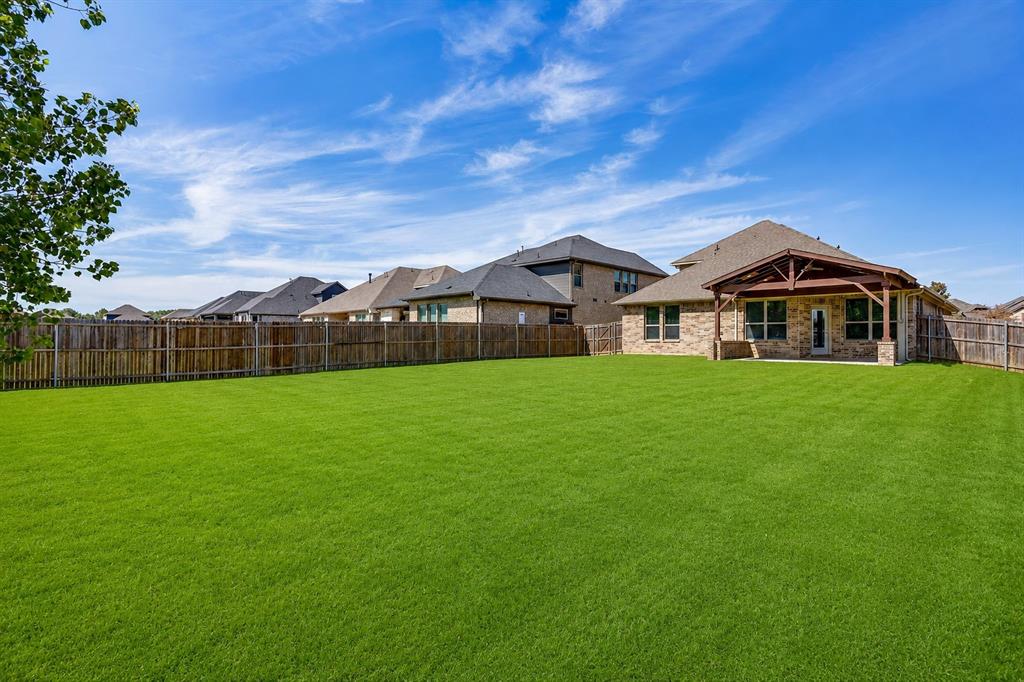 1209 Rushmore Drive Property Photo 31