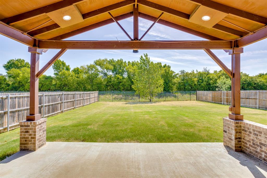 1209 Rushmore Drive Property Photo 32