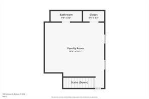 1209 Rushmore Drive Property Photo 34