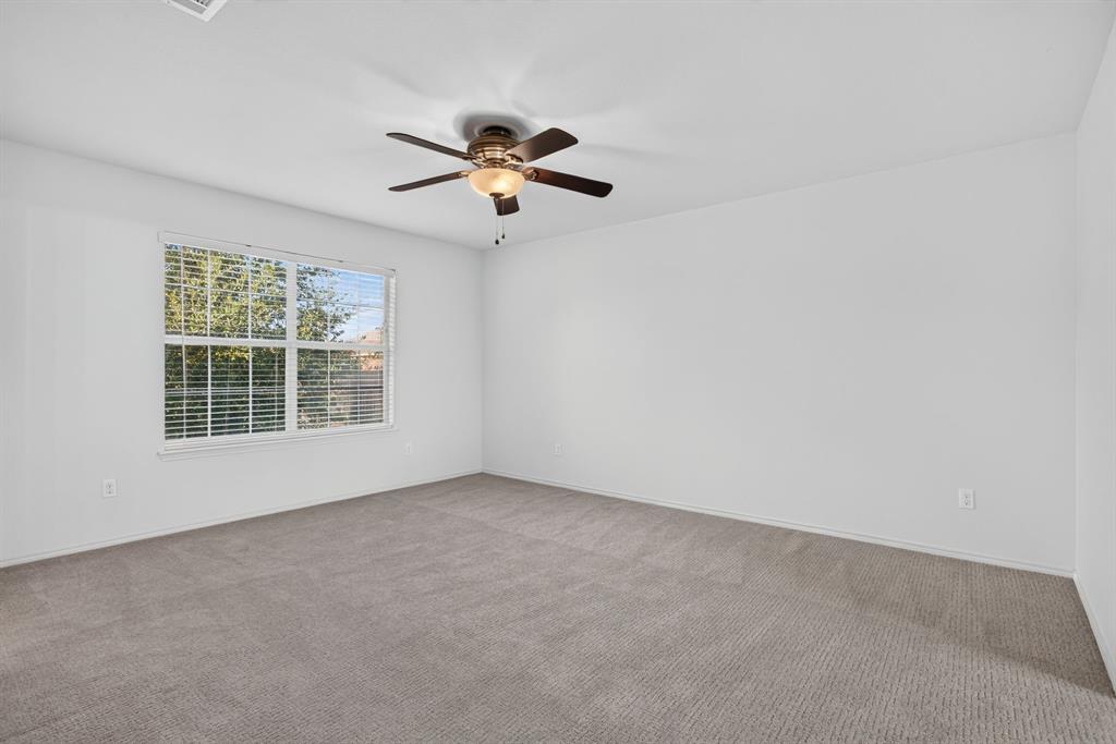 304 Turquoise Drive Property Photo 17