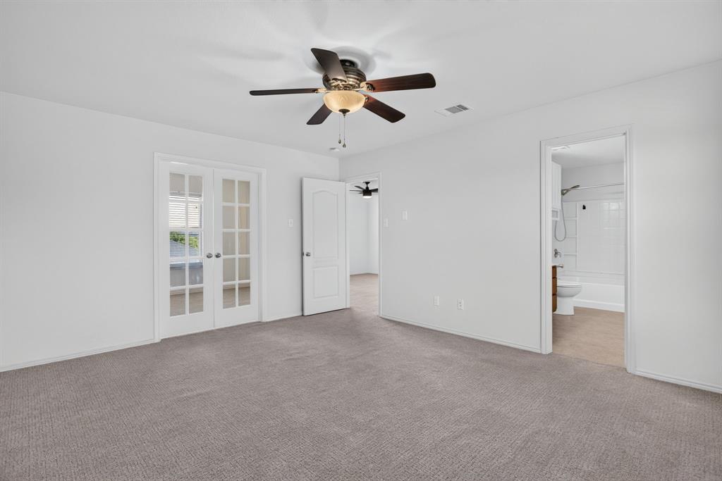304 Turquoise Drive Property Photo 18