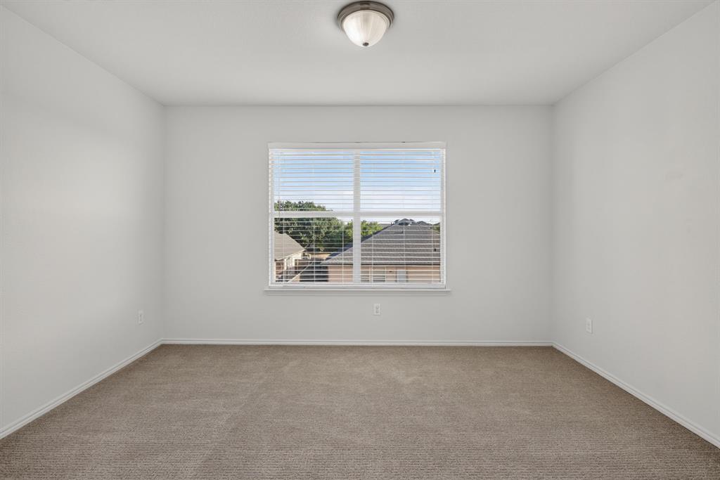 304 Turquoise Drive Property Photo 22