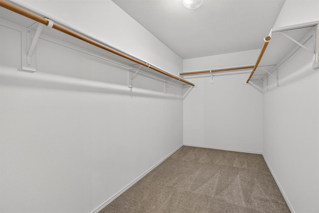 304 Turquoise Drive Property Photo 25