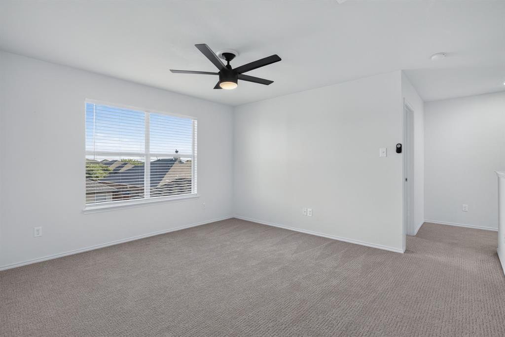 304 Turquoise Drive Property Photo 27