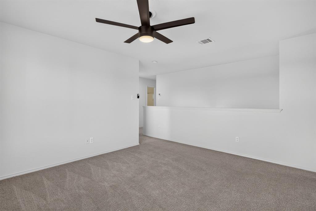 304 Turquoise Drive Property Photo 28