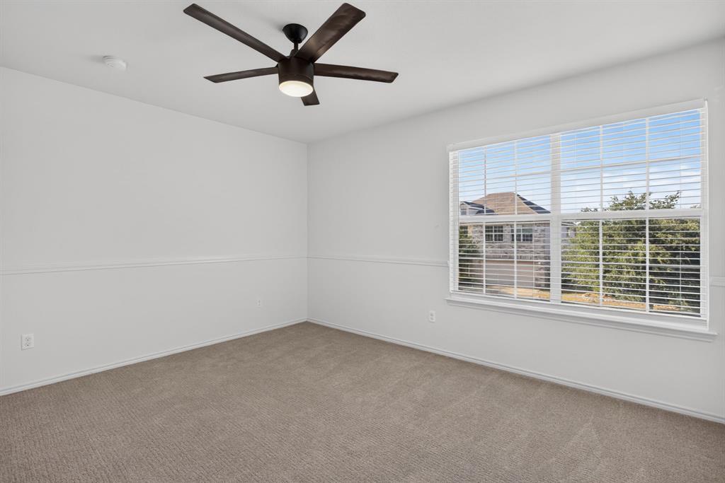 304 Turquoise Drive Property Photo 29