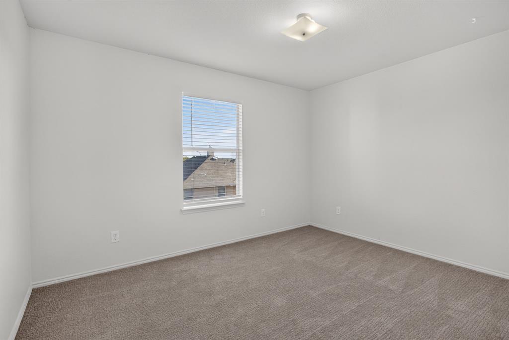 304 Turquoise Drive Property Photo 32
