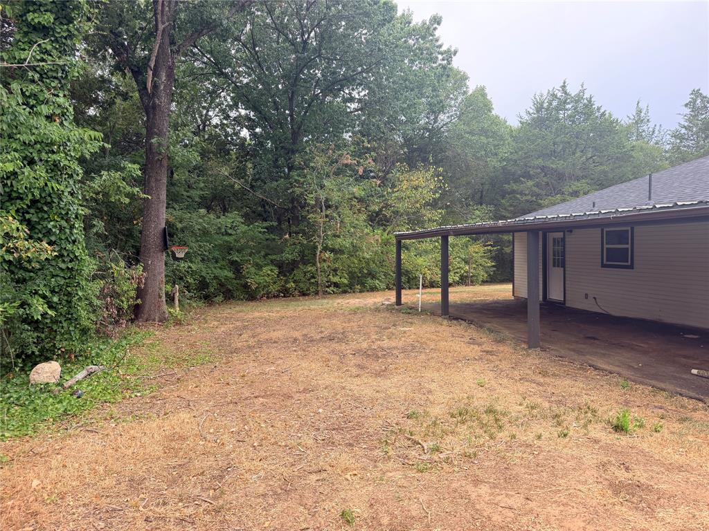 234 Ivy Drive Property Photo 1