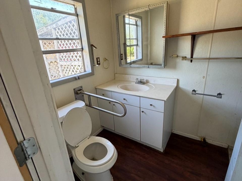 600 W 14th Street Property Photo 7