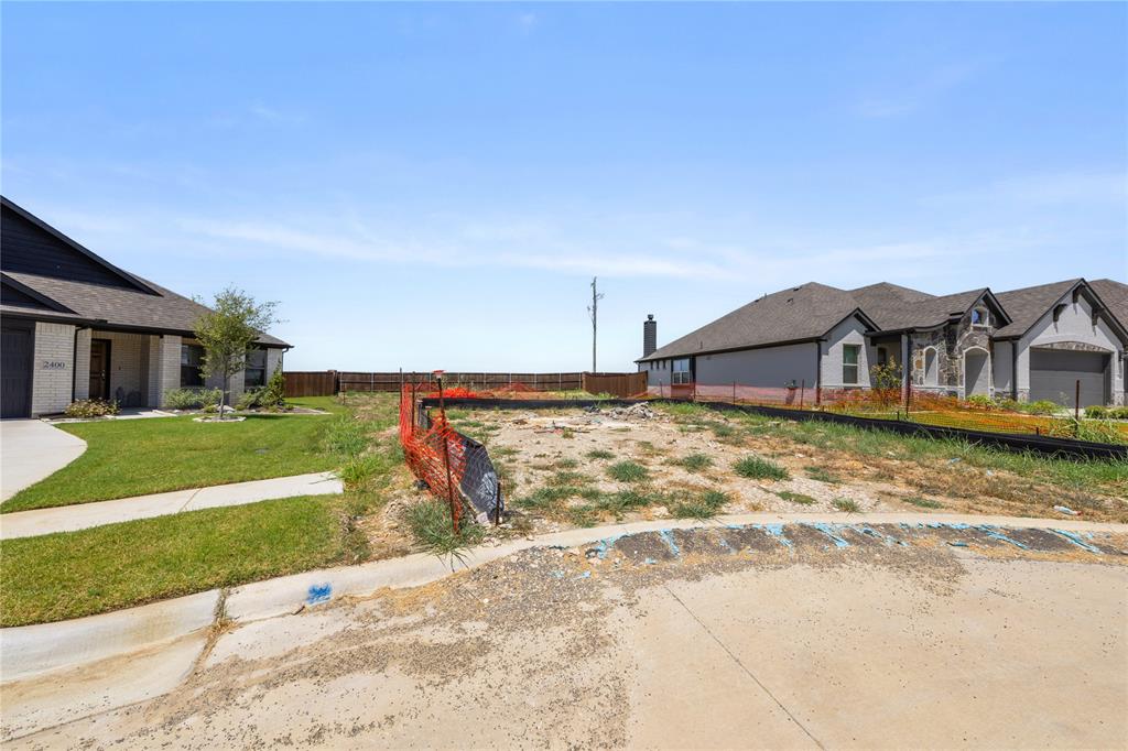 1996 Daybreak Drive Property Photo 7