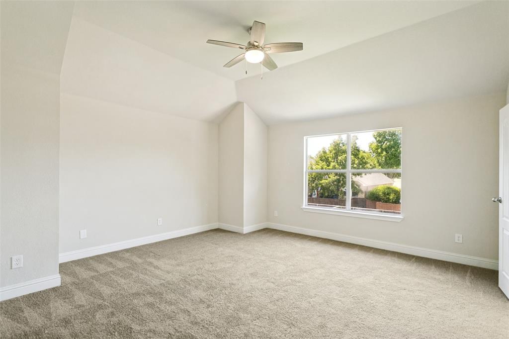 1611 Branch Creek Drive Property Photo 15