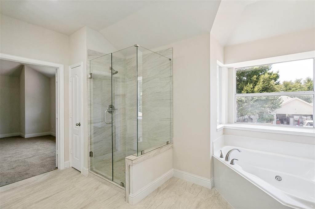 1611 Branch Creek Drive Property Photo 16