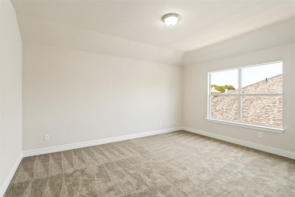1611 Branch Creek Drive Property Photo 19