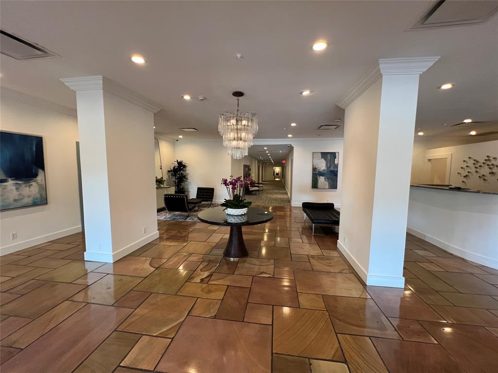 3883 Turtle Creek Boulevard 2214 Property Photo 1