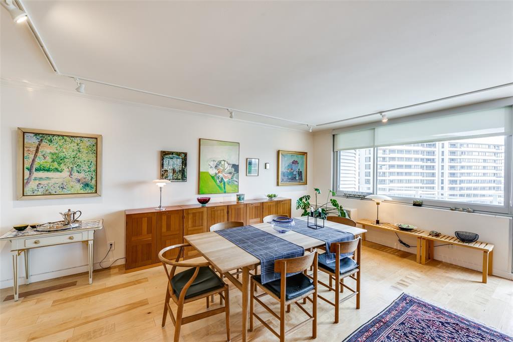 3883 Turtle Creek Boulevard 2214 Property Photo 14