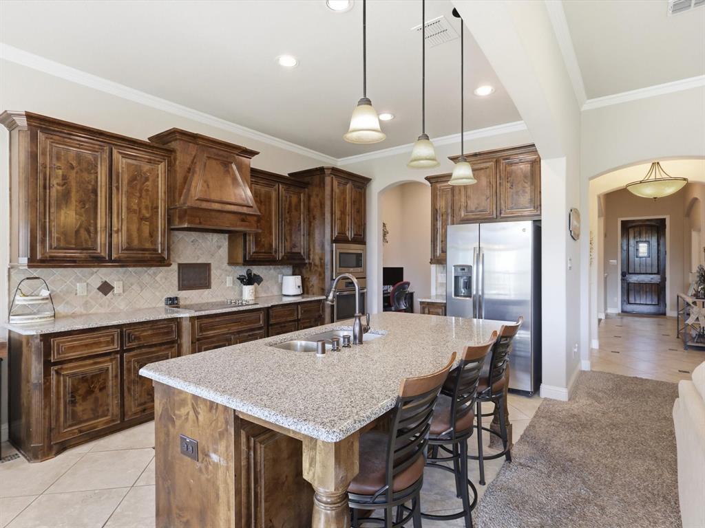 10917 Swift Current Trail Property Photo 3