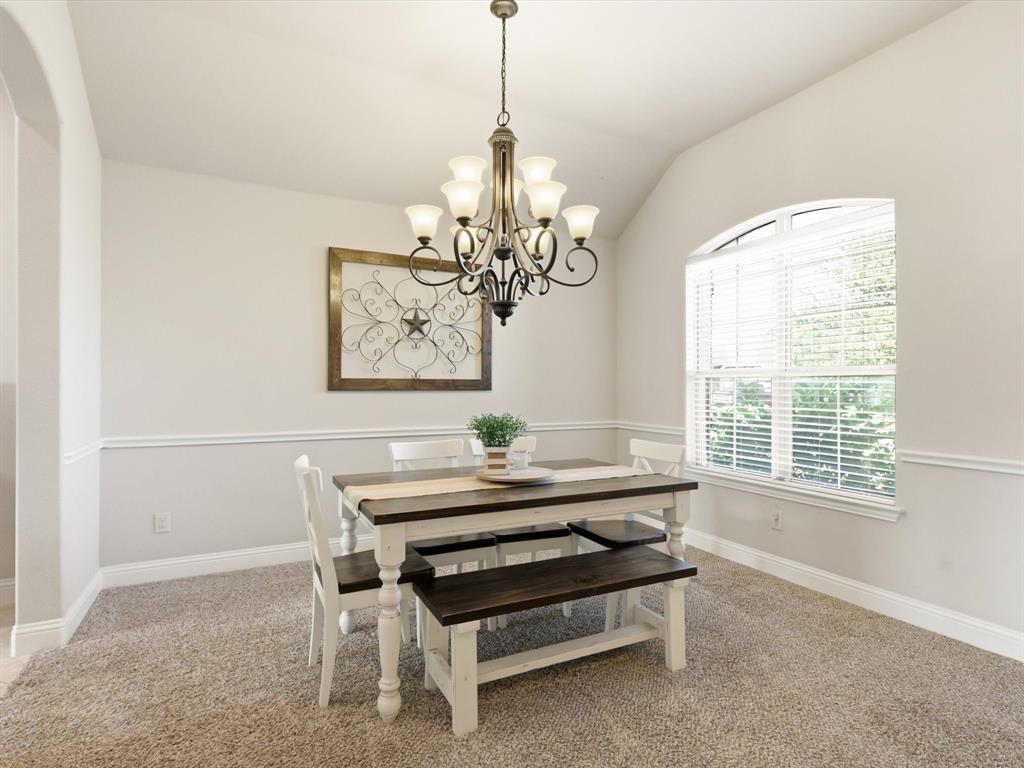 10917 Swift Current Trail Property Photo 4