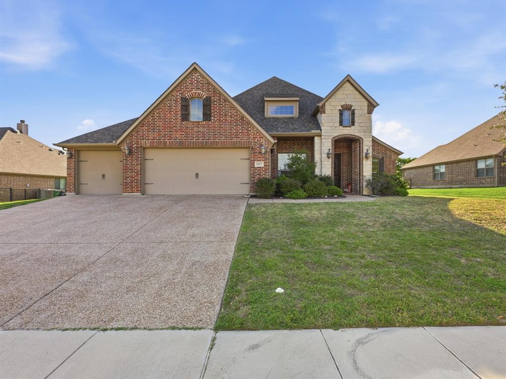 10917 Swift Current Trail Property Photo 7
