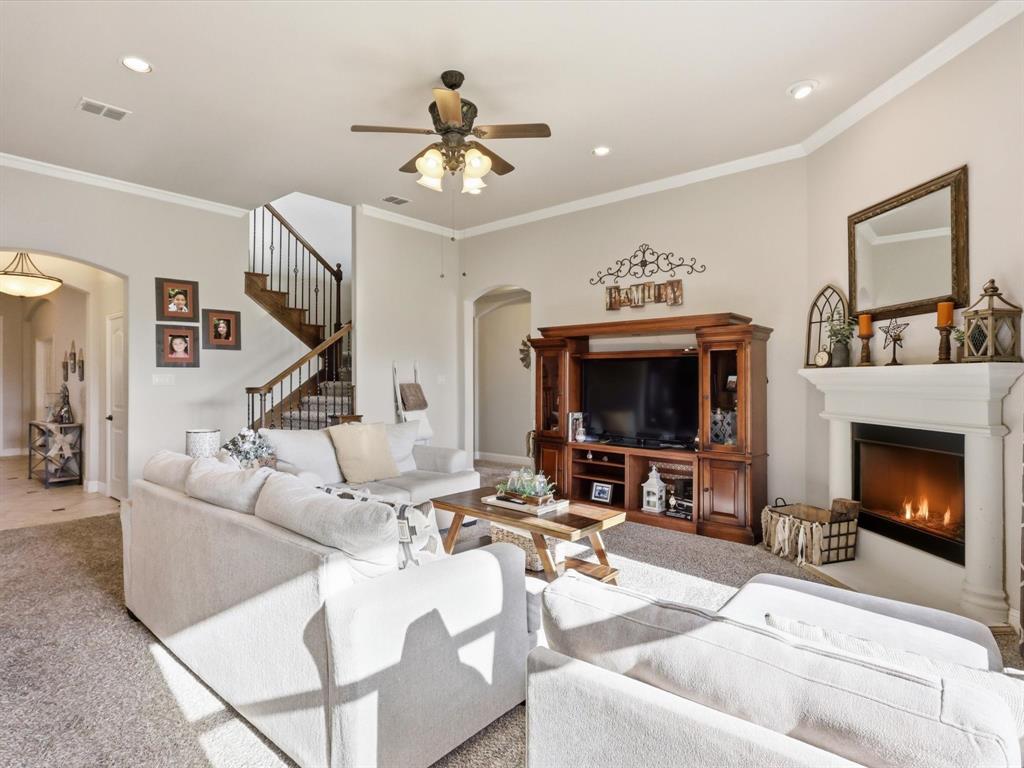 10917 Swift Current Trail Property Photo 10