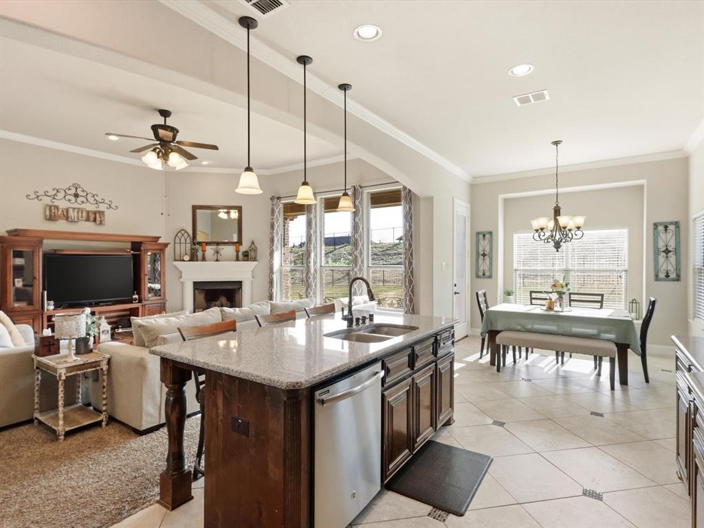 10917 Swift Current Trail Property Photo 12