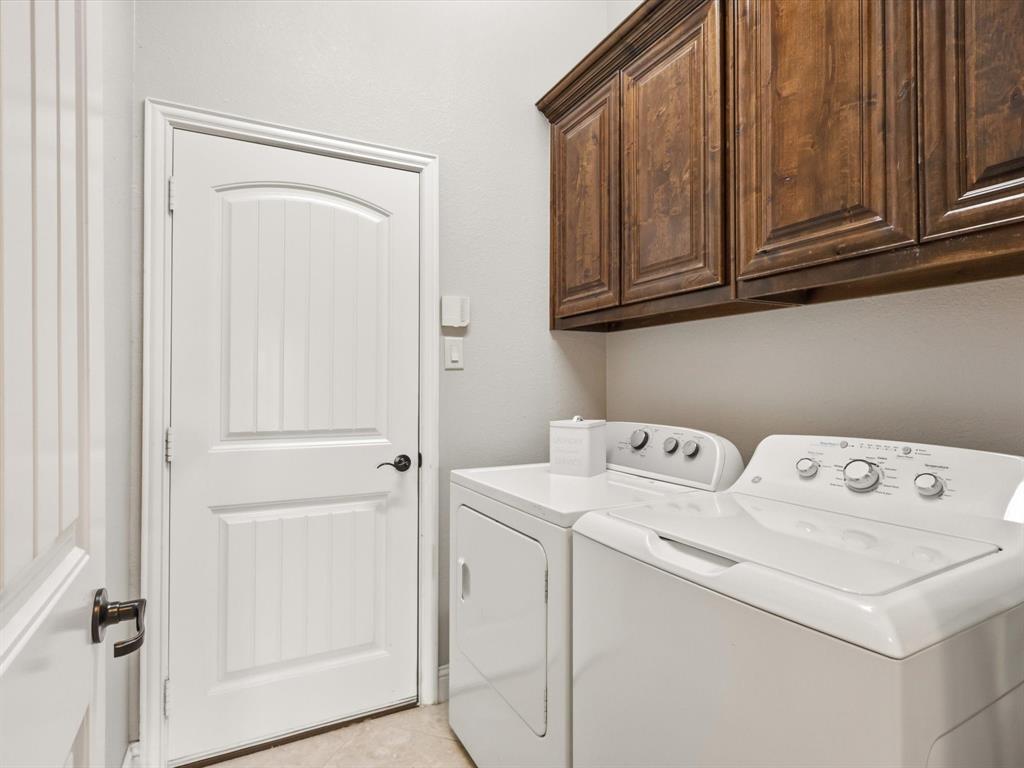 10917 Swift Current Trail Property Photo 17