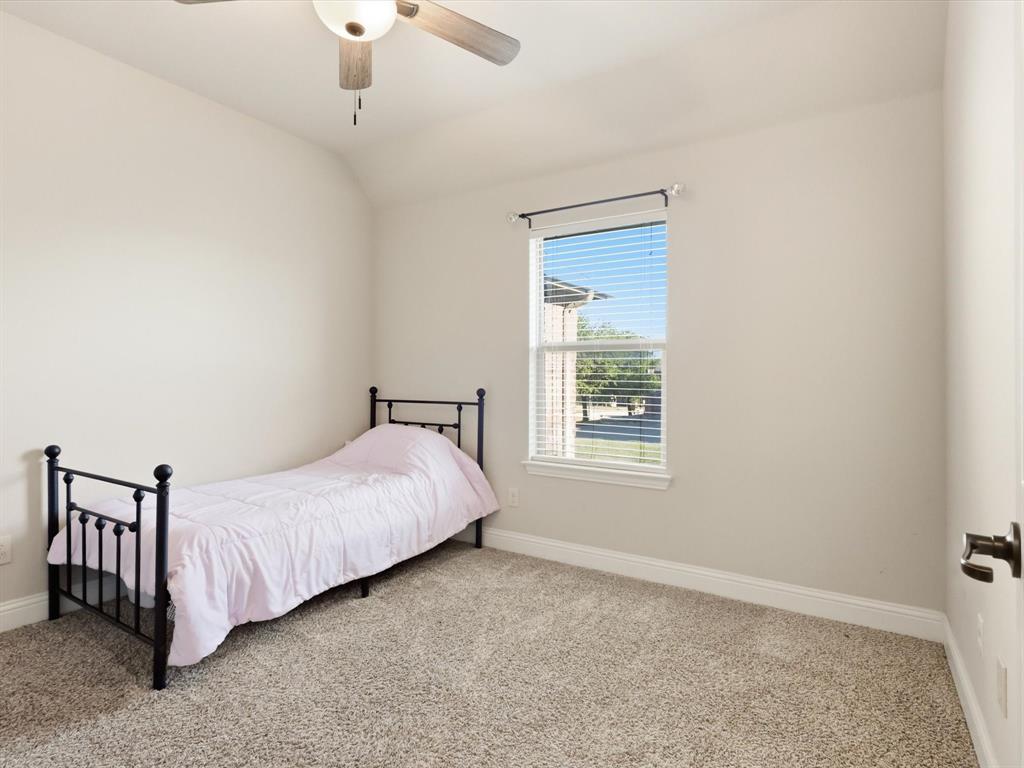 10917 Swift Current Trail Property Photo 18