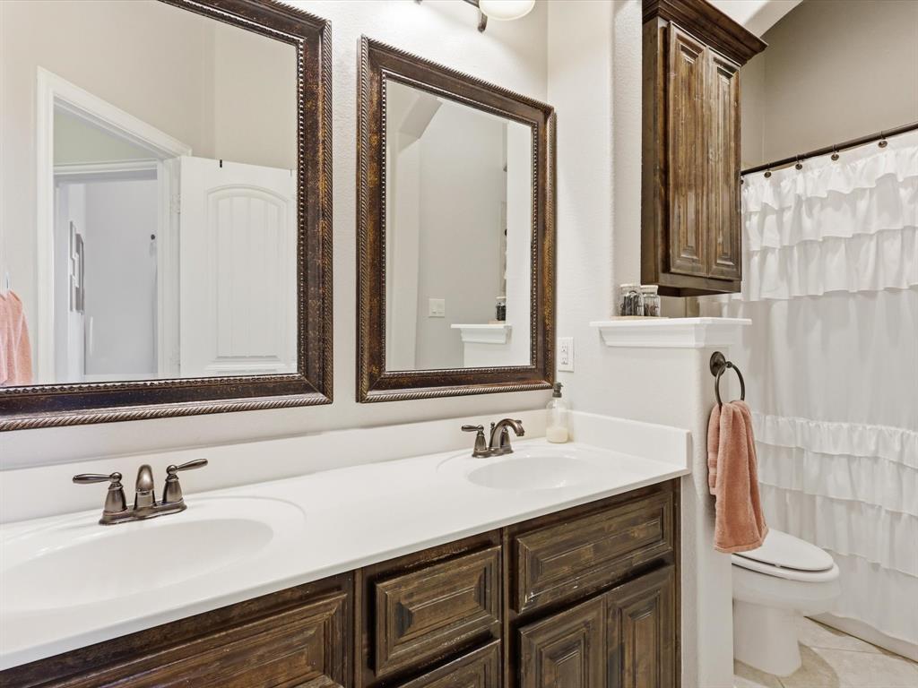 10917 Swift Current Trail Property Photo 20