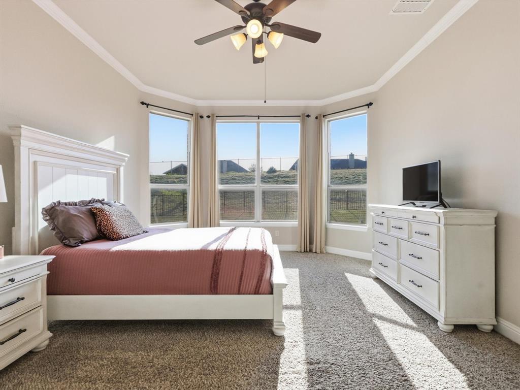10917 Swift Current Trail Property Photo 22