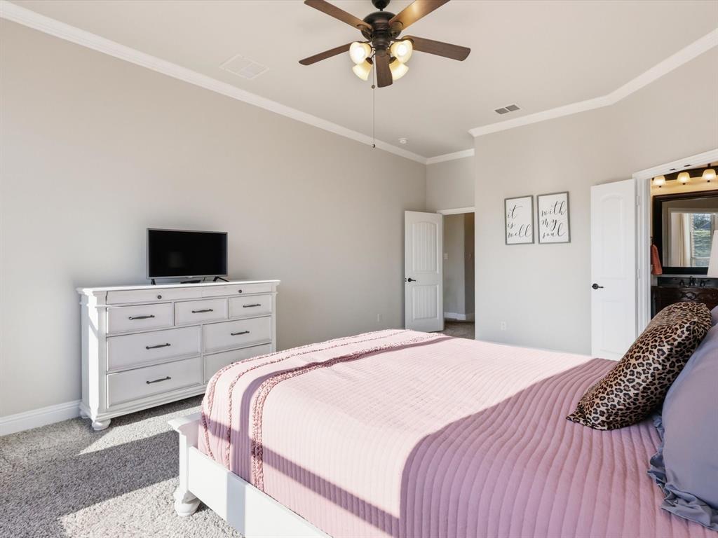 10917 Swift Current Trail Property Photo 23