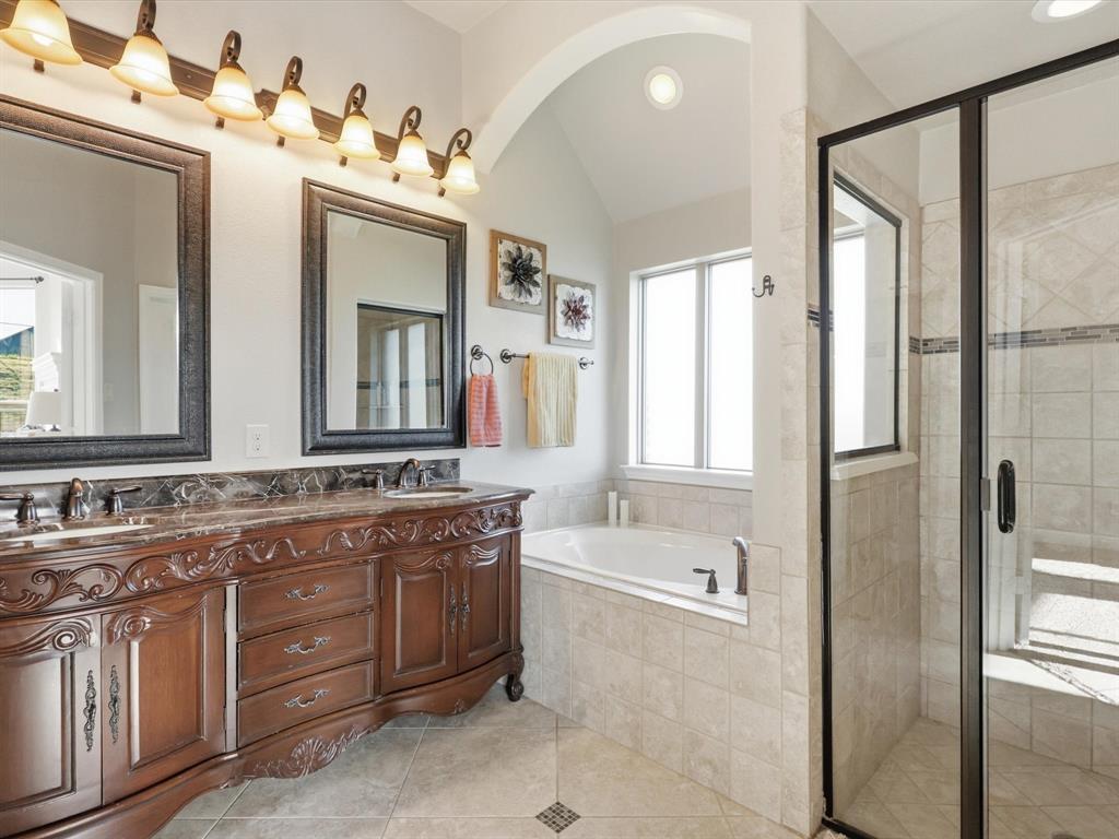 10917 Swift Current Trail Property Photo 24